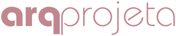 arqprojeta